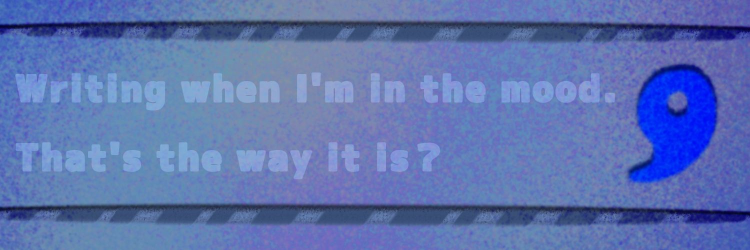 蒼井曲玉 banner