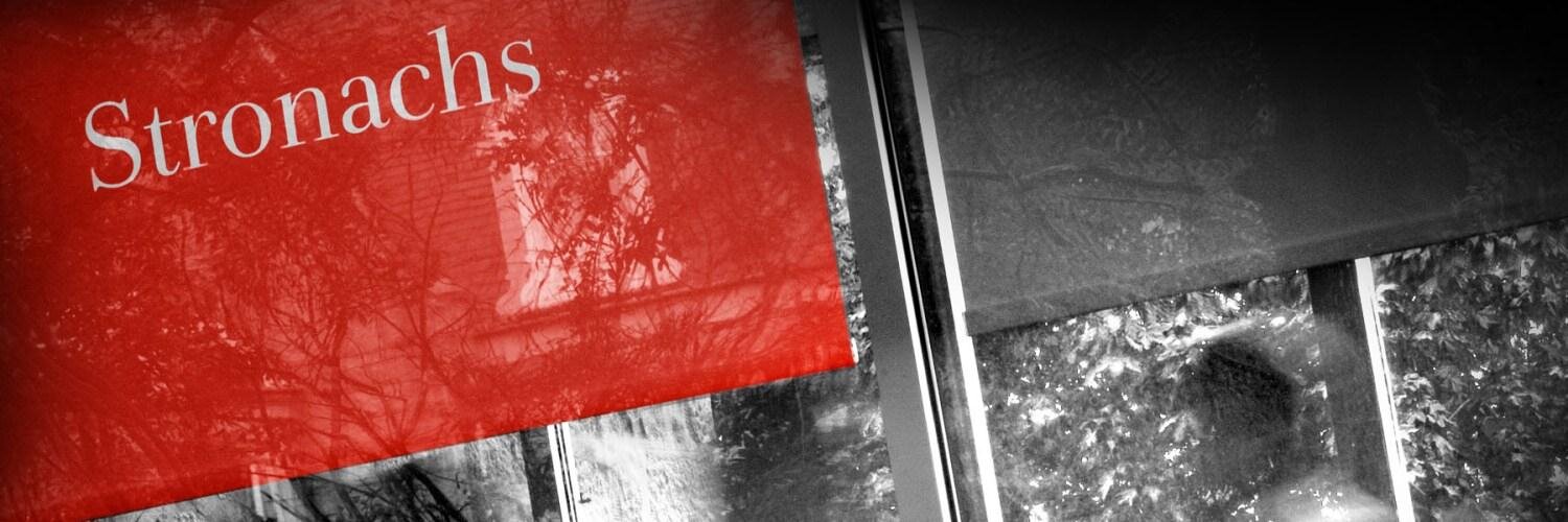 Stronachs Res Prop banner