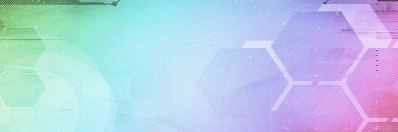 hasecot2's profile banner image