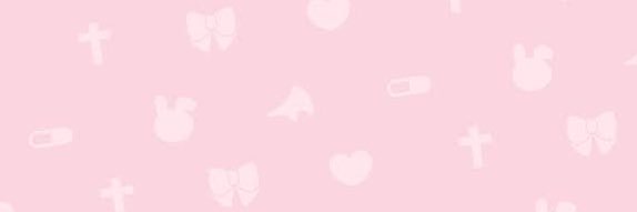 ota__strawberry's profile banner image