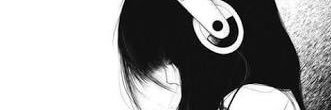 rraavvr's profile banner image