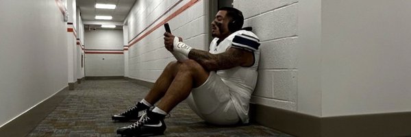 chriscacace33 Profile Banner