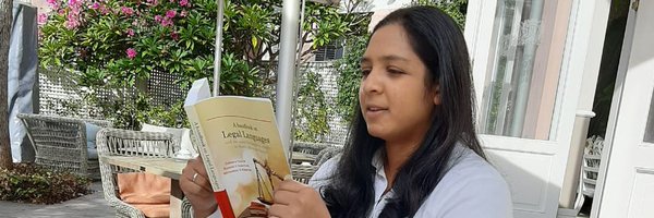 zakeera_d Profile Banner