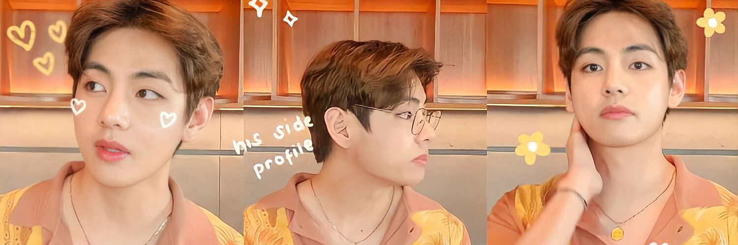 เจ้าบูบู้ ✿ - 🔴🔴close🔴🔴 banner