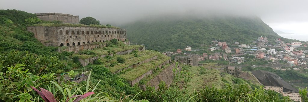 參拾穗的少少(((o(*ﾟ▽ﾟ*)o))) banner