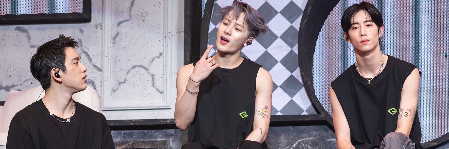 pparnnnn's profile banner image