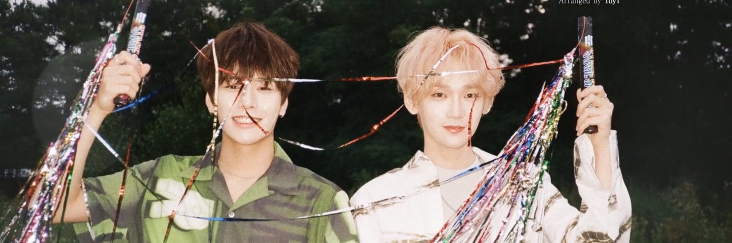 toile1018's profile banner image