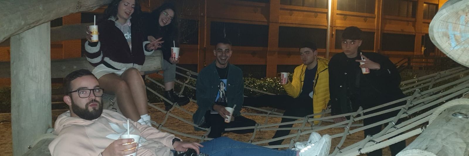 _shelamr98's profile banner image