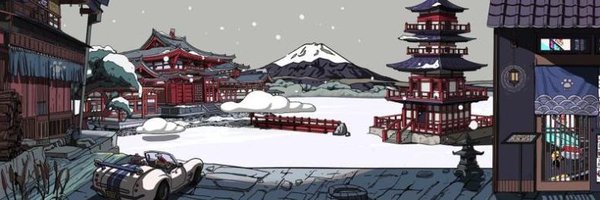 IwasDDIthinkcry's profile banner image