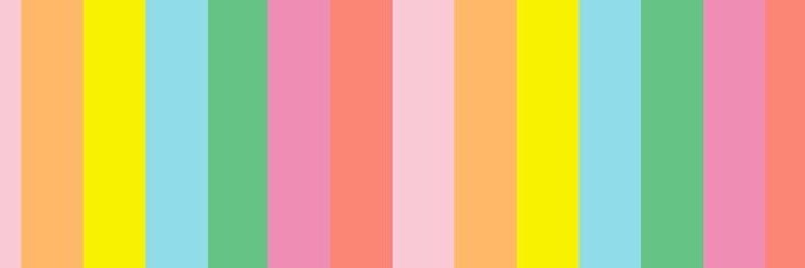 KarlaDaniela85's profile banner image
