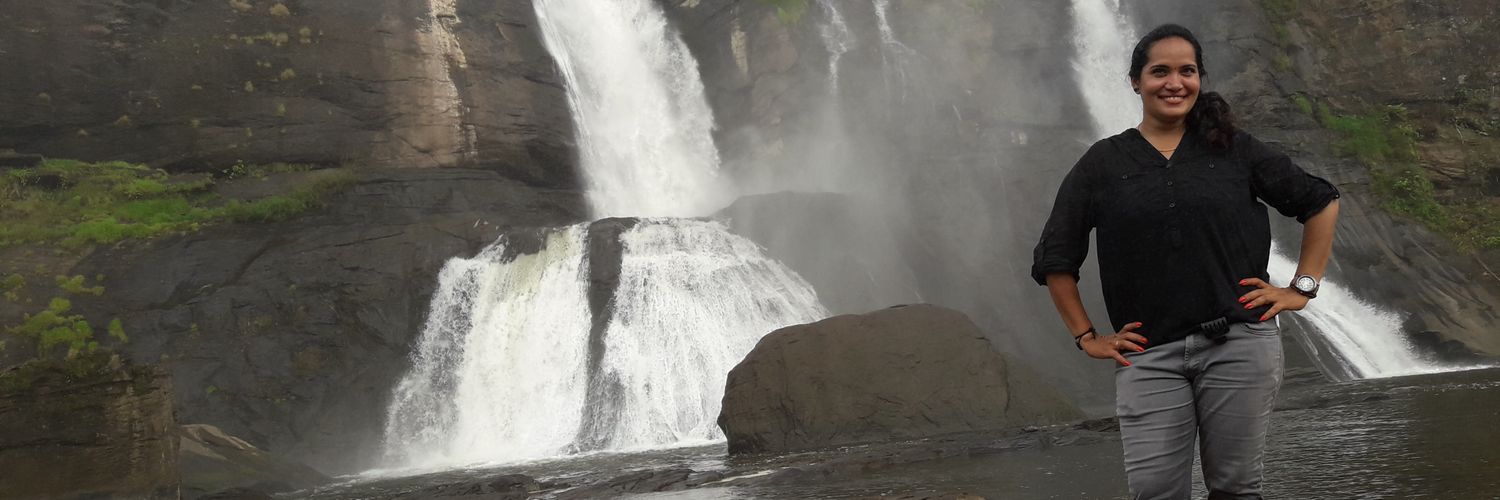 Dance Master SaiBarathi banner