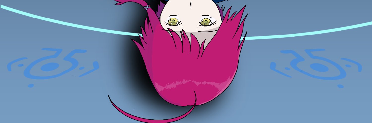 btau6rc's profile banner image