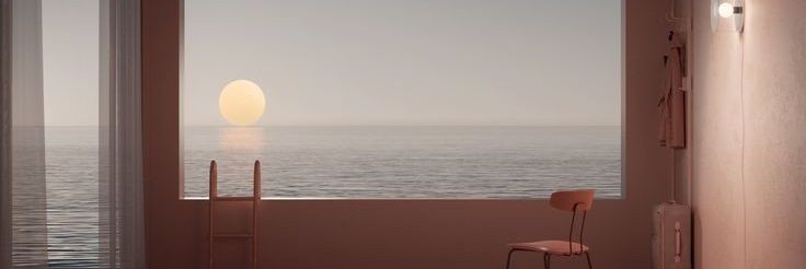 fennykrn's profile banner image