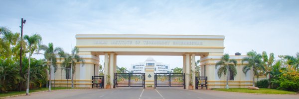 iitbbs Profile Banner