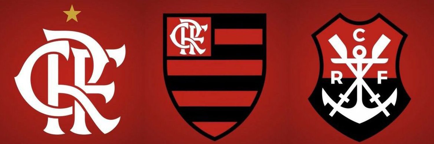 Alisson_AS's profile banner image