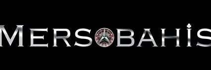 mersogir_x's profile banner image