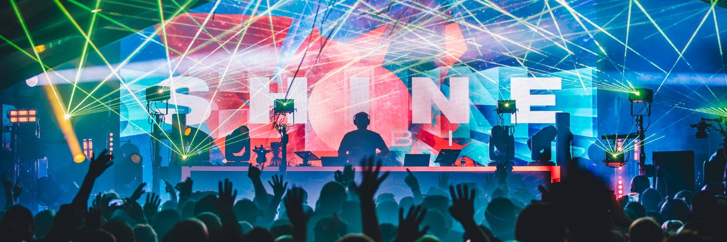 SHINE_Ibiza's profile banner image