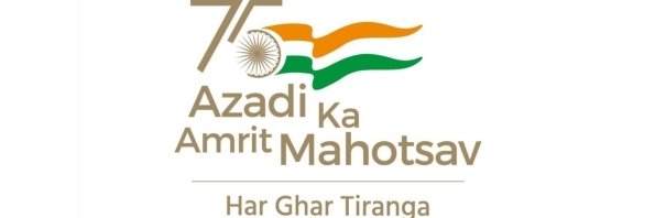 DELHI_SPA's profile banner image