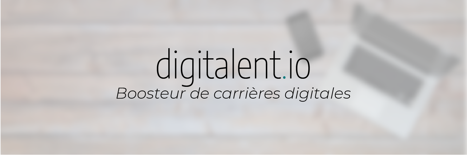 digitalentio's profile banner image