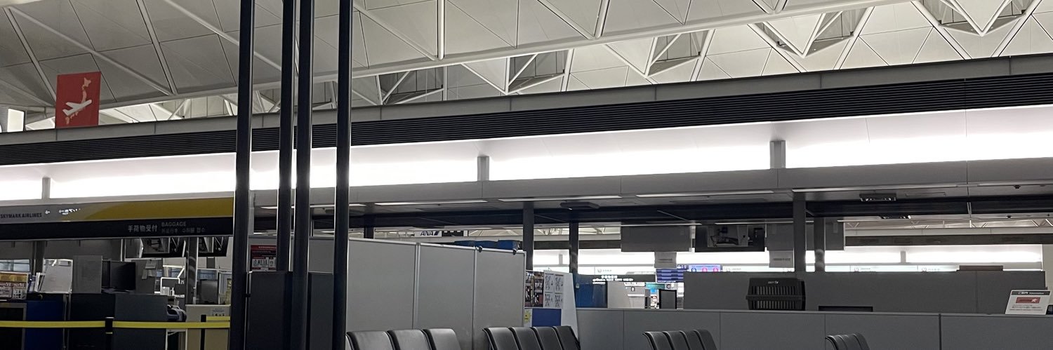 なるぴょん♡ banner