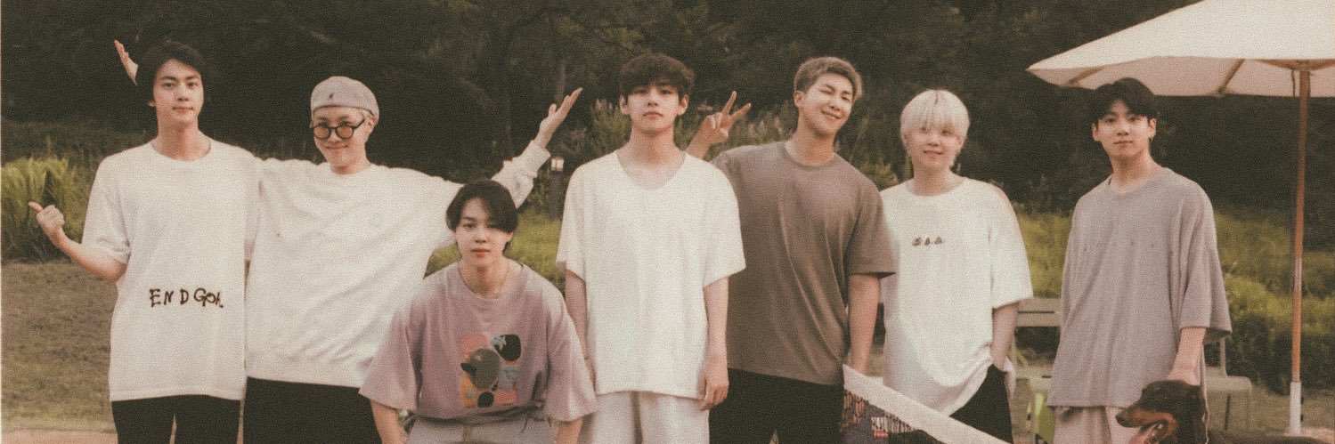 มินรึน 🪐 ᴍʏ ᴜɴɪᴠᴇʀꜱᴇ banner