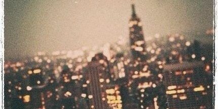 malvinacinnamon's profile banner image