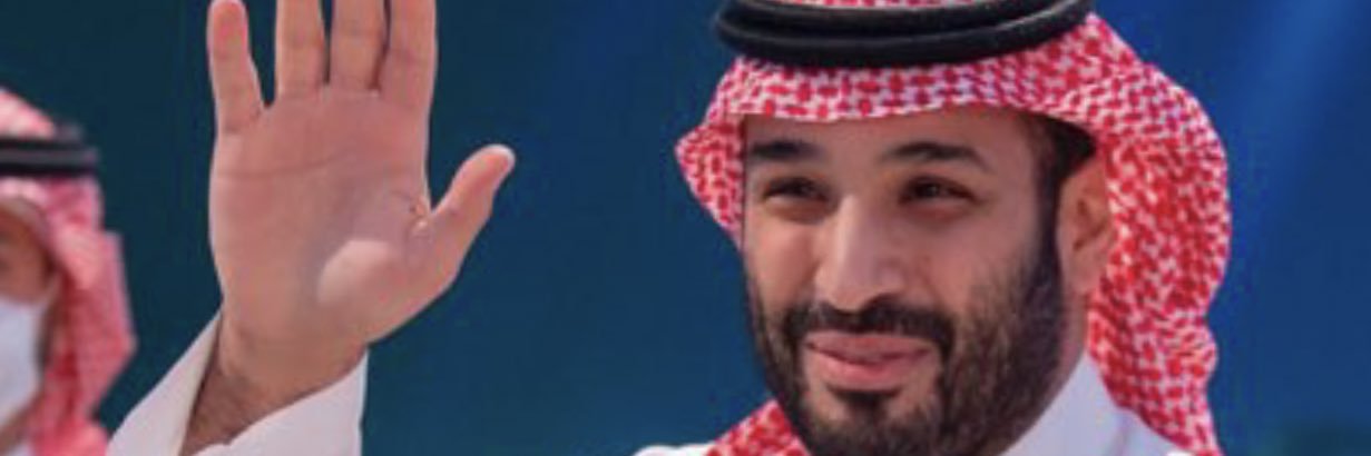 MT3Bqq's profile banner image
