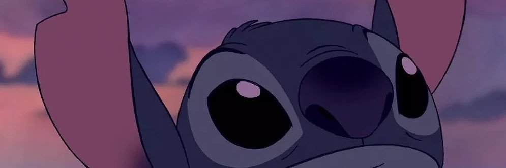 BOOGZ banner
