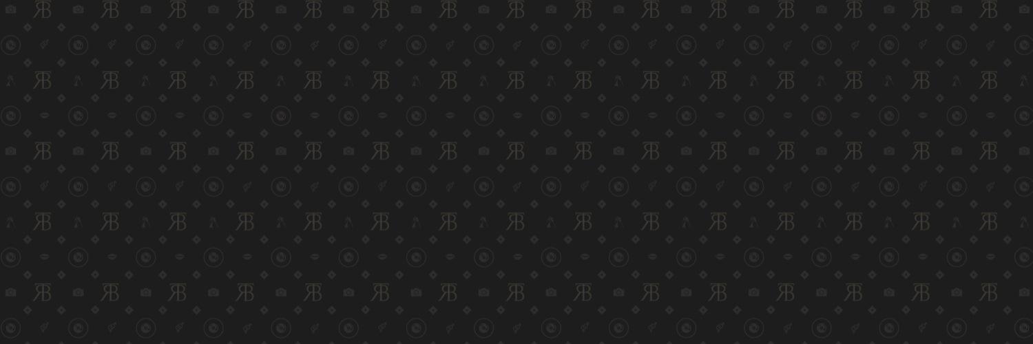 therealbride's profile banner image