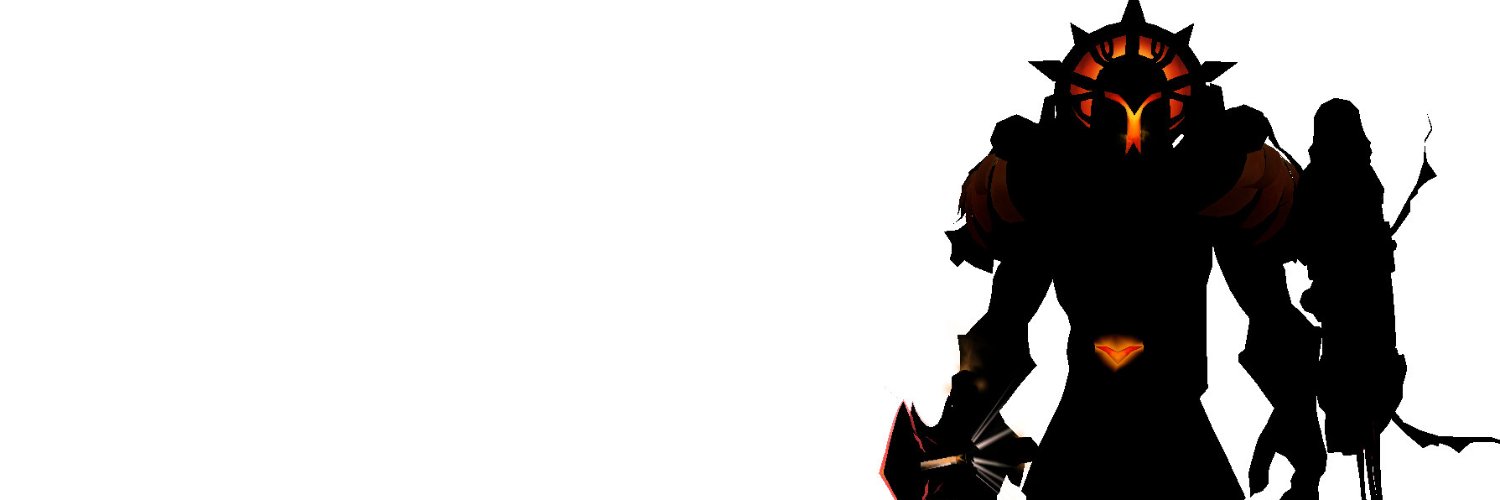 EntropyNerd's profile banner image