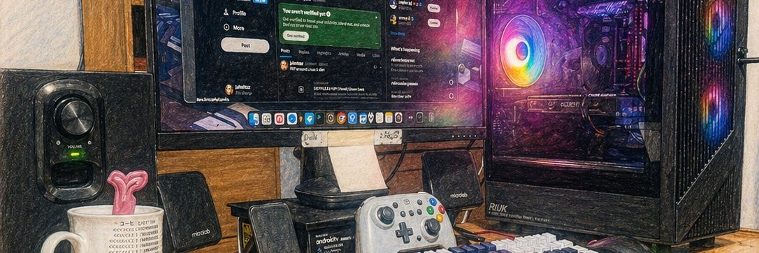 jackbtwz's profile banner image
