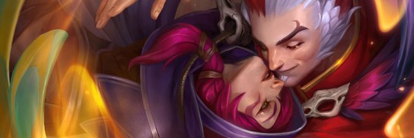 greeniris_ Profile Banner