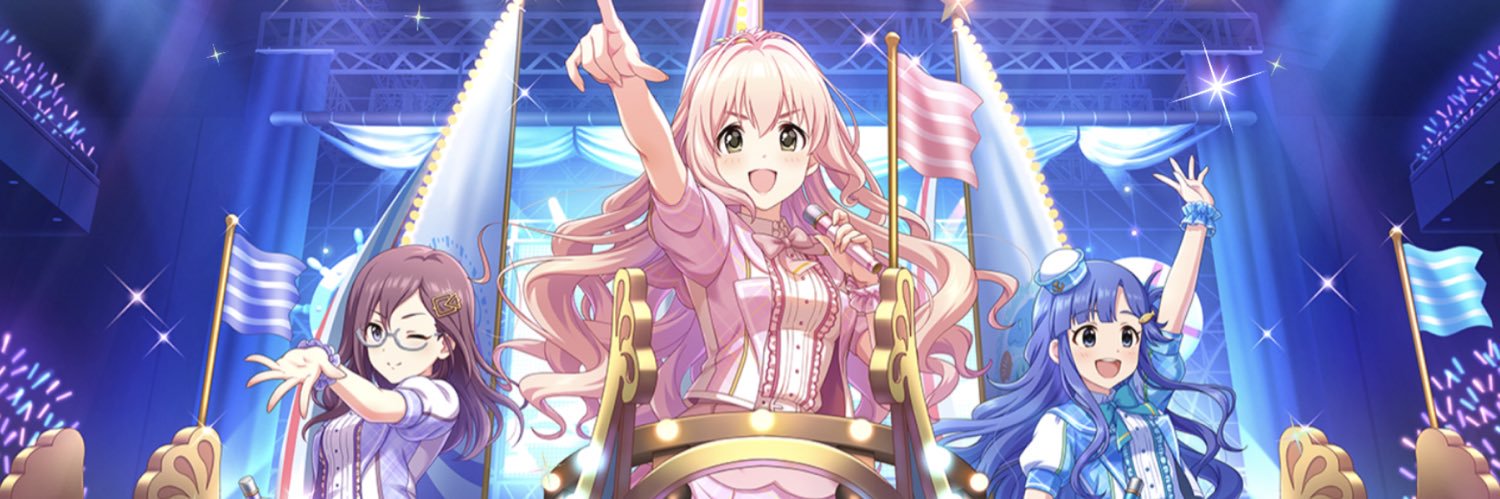 yuuuubaa's profile banner image