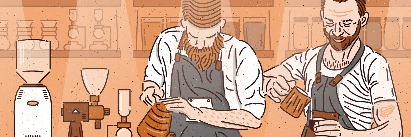 TPienczak's profile banner image