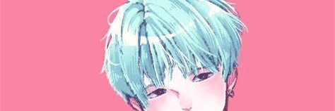 SEGGAFINN's profile banner image
