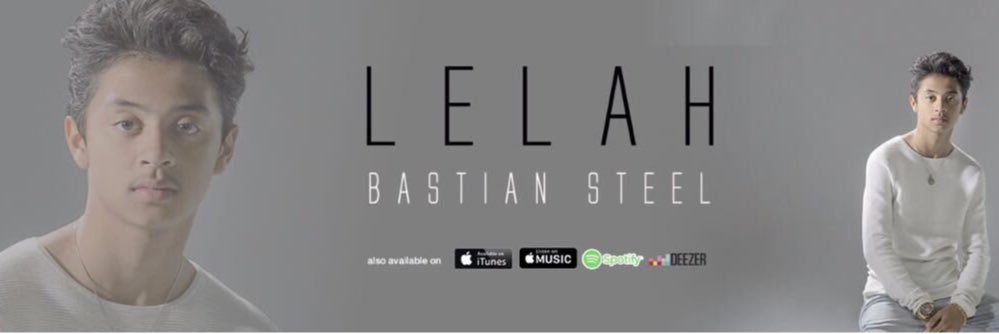 Bstarz_YK's profile banner image