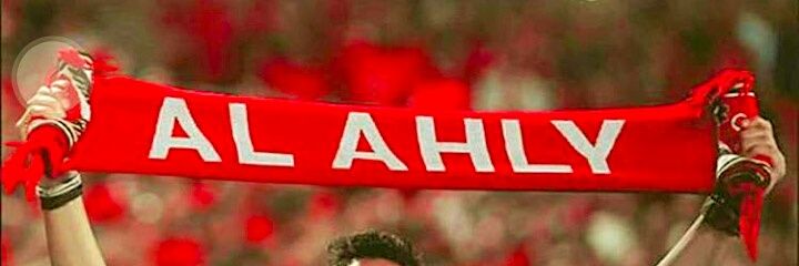 moashraf98's profile banner image