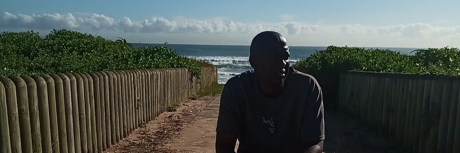 MatomeKgole's profile banner image