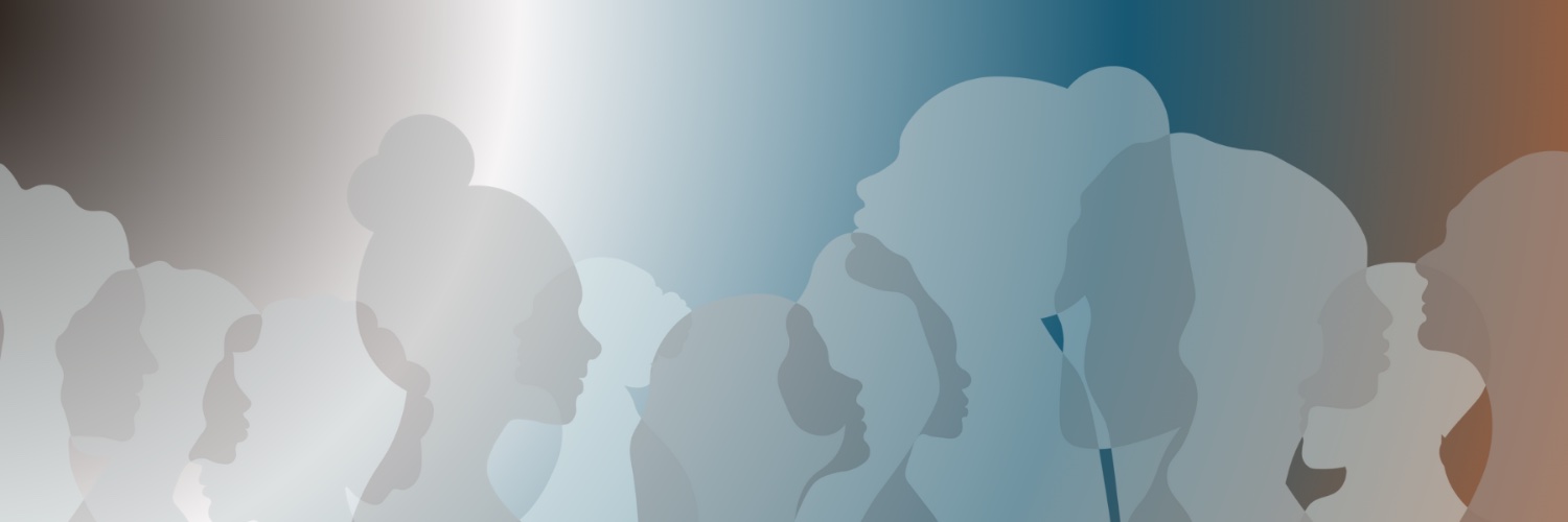 Jasmina M. 🪬 banner