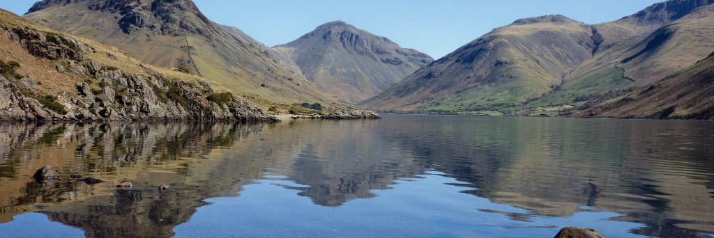 Temple Heelis banner