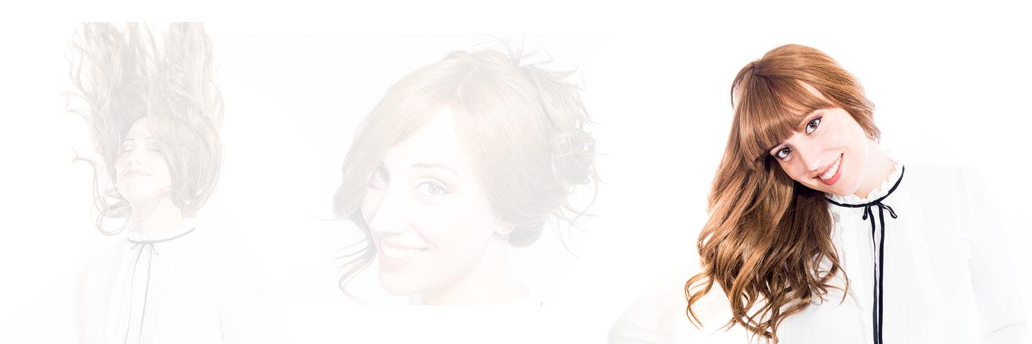 CentrosBeltran's profile banner image