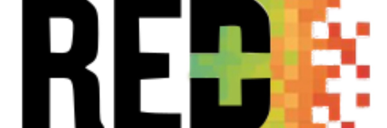 RedNoticiasCol banner