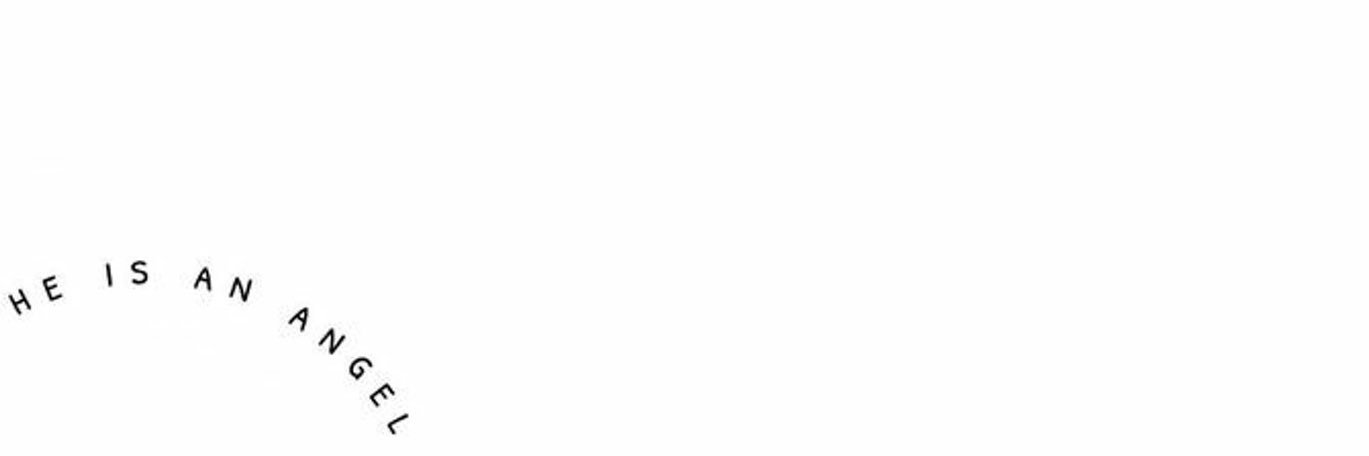 riz banner
