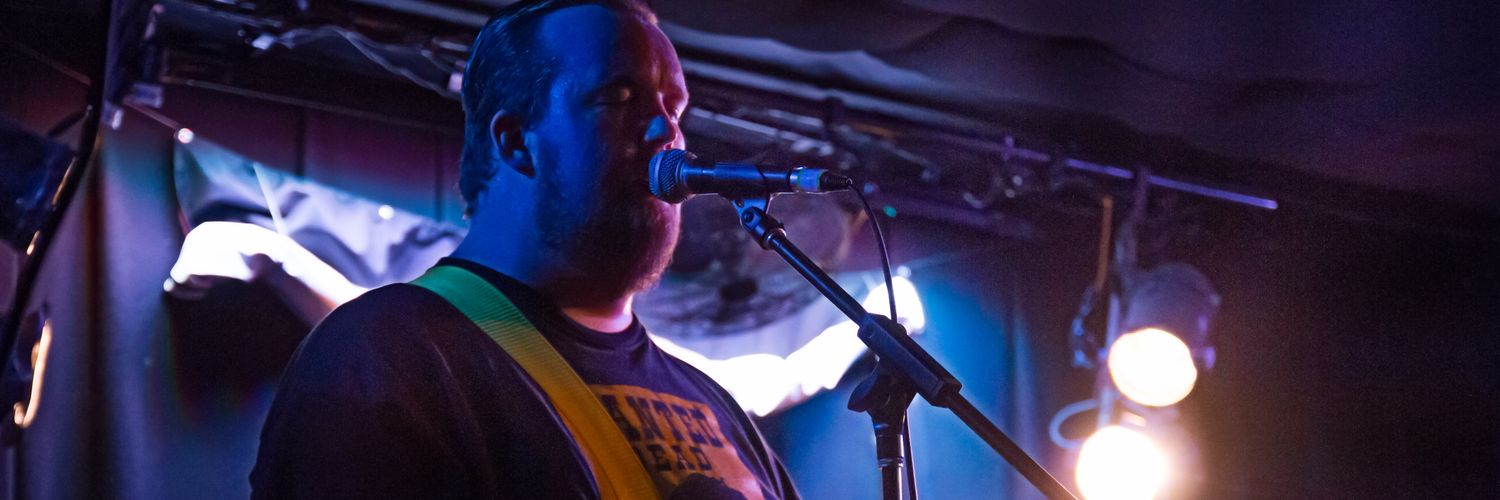 dgrimsongs's profile banner image