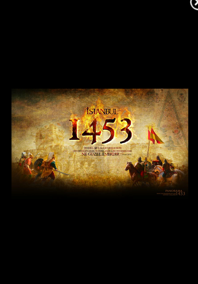 Cemil_ozay's profile banner image