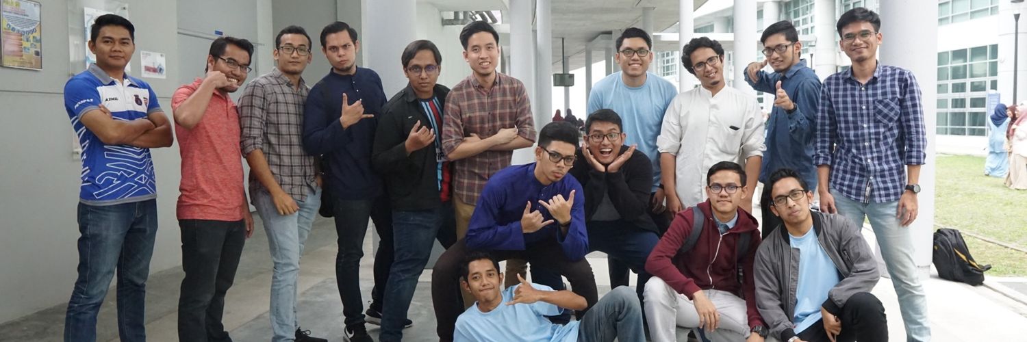 Seozul's profile banner image