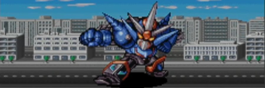 modelingkazu's profile banner image