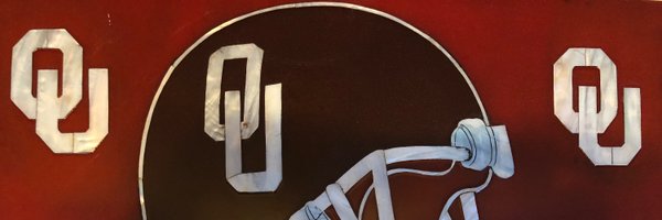 jhale24 Profile Banner