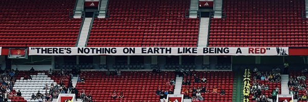 lil_abs_ Profile Banner