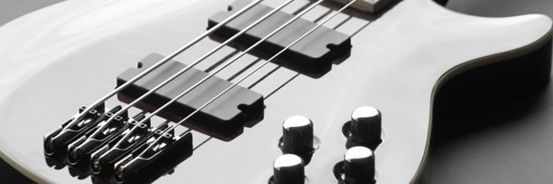 SarahVh1's profile banner image